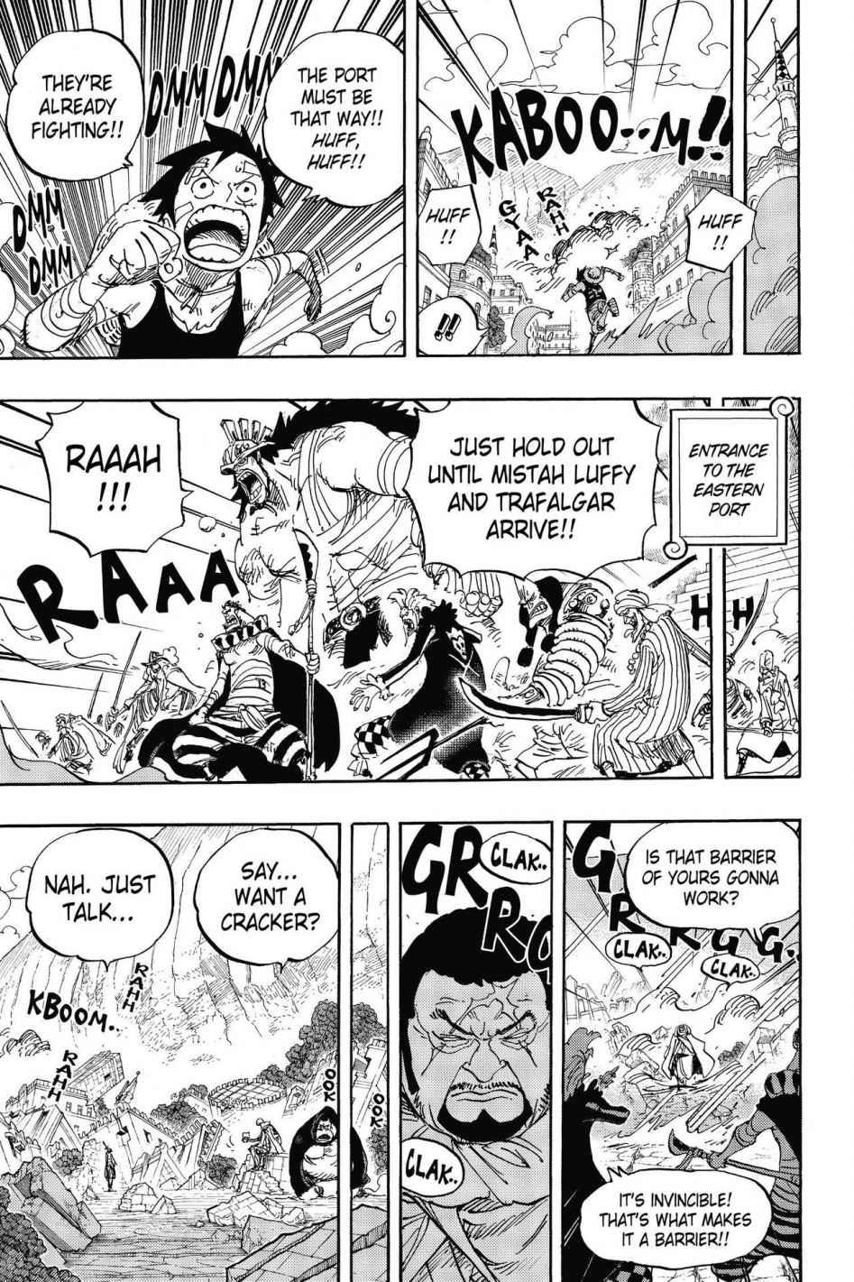 chapter798